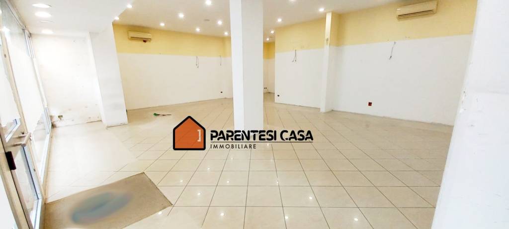 monolocale in affitto a Firenze in zona Legnaia