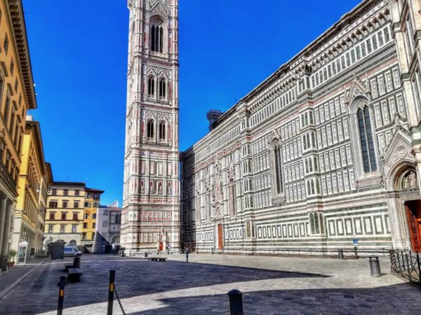 negozio in affitto a Firenze in zona Centro Duomo