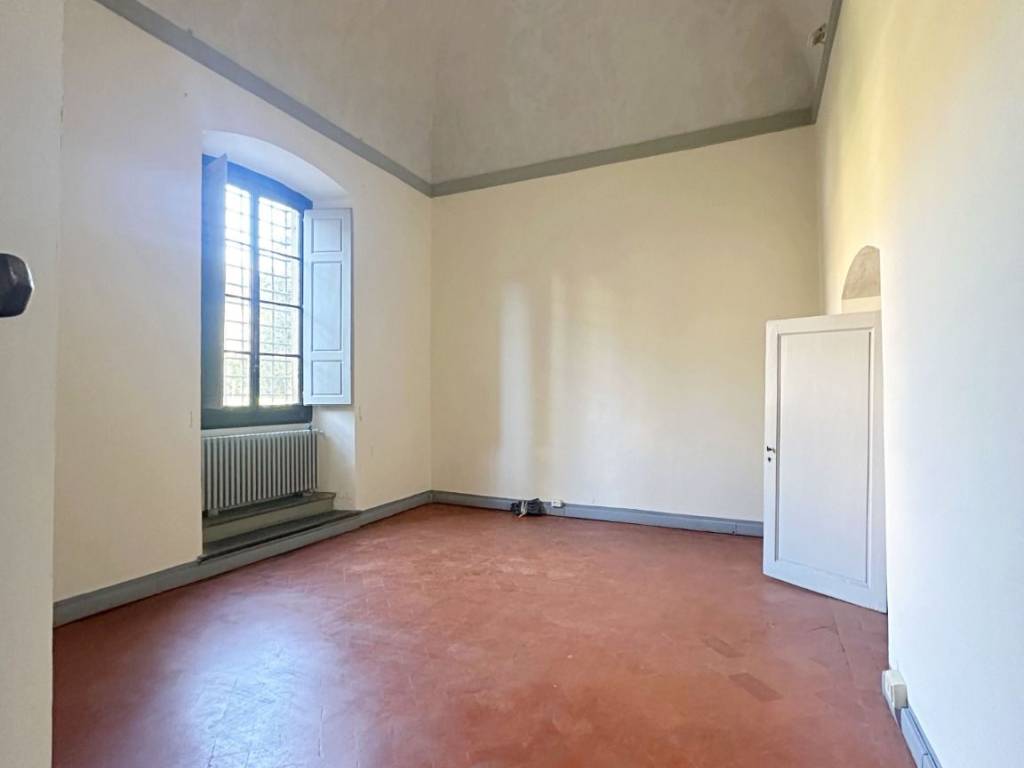 appartamento in affitto a Firenze in zona Centro Storico
