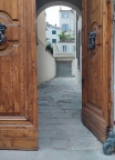 casa semindipendente in affitto a Firenze