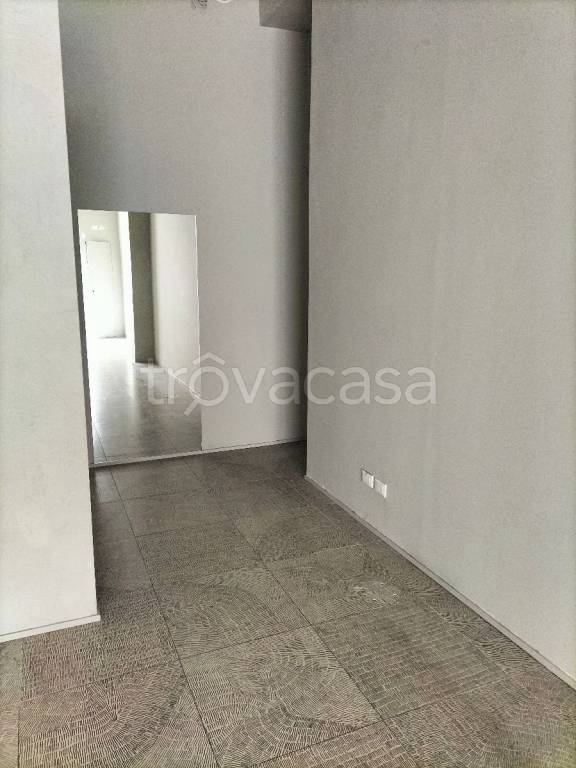 monolocale in affitto a Firenze