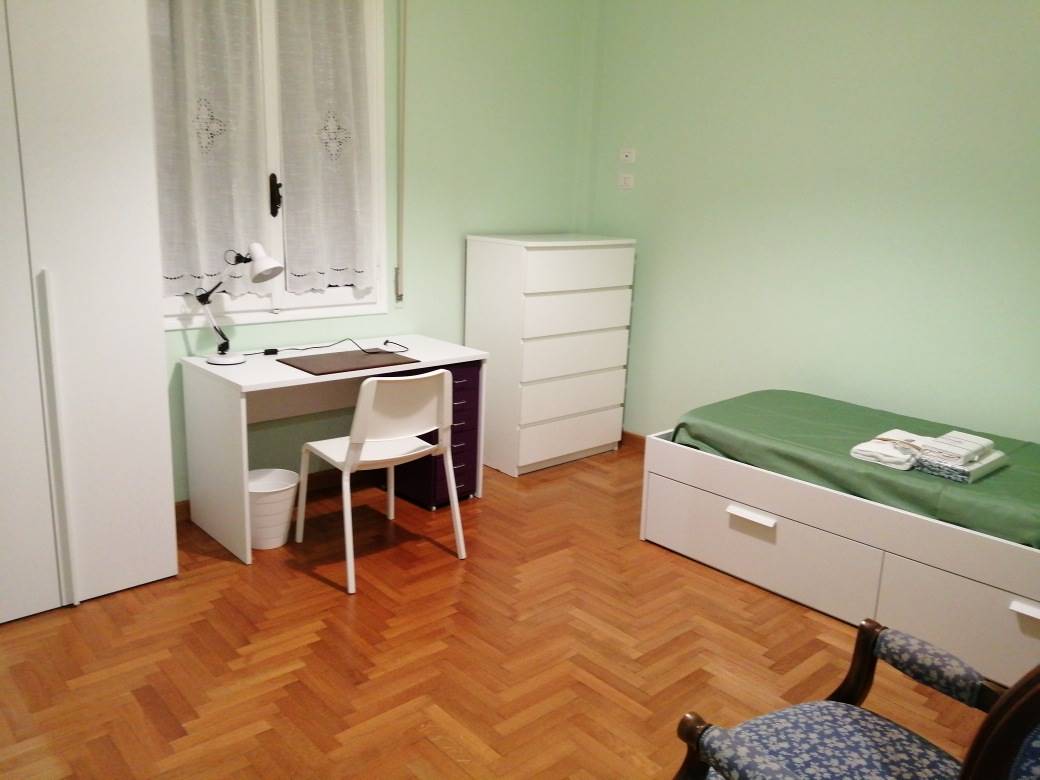 appartamento in affitto a Firenze in zona Centro Storico