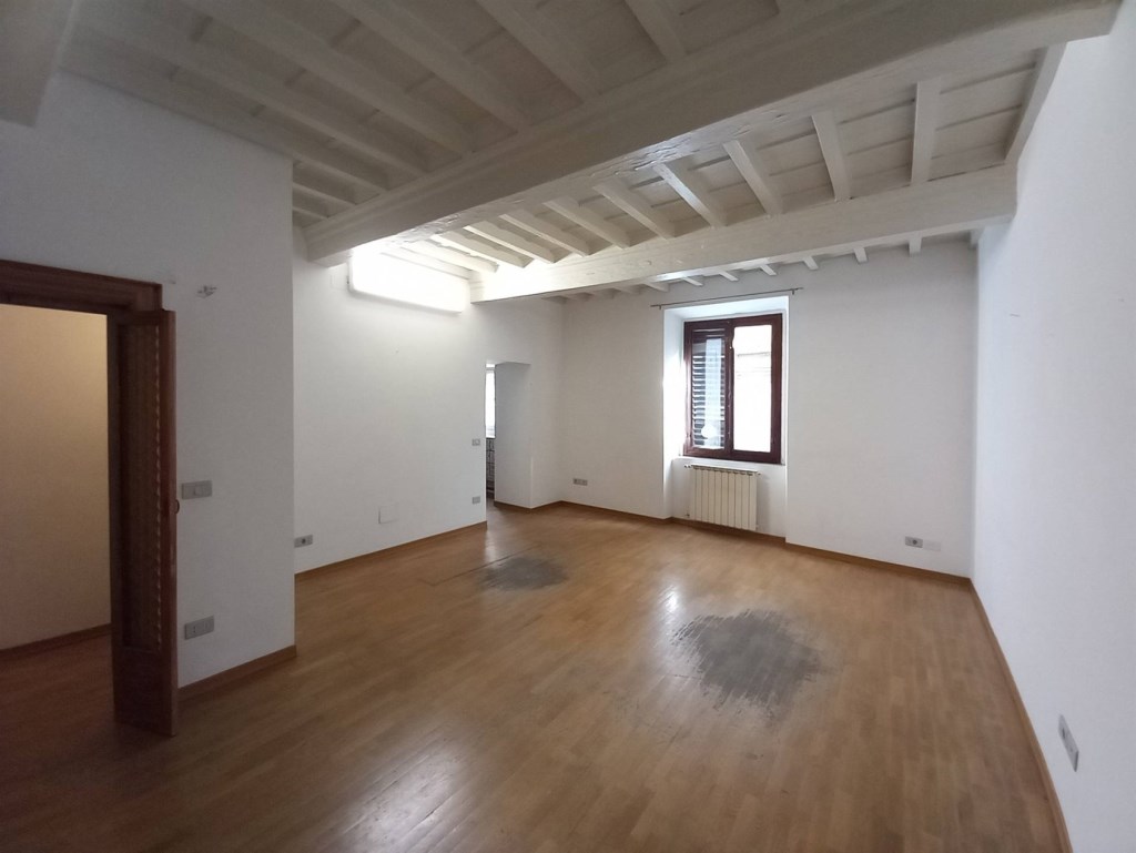 appartamento in affitto a Firenze in zona Centro Santa Maria Novella
