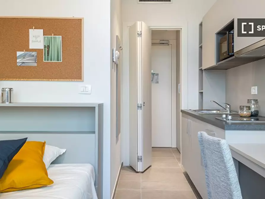 ufficio in affitto a Firenze