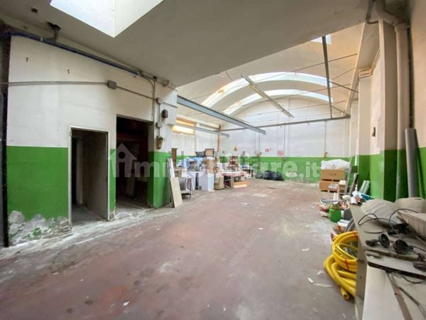casa semindipendente in affitto a Firenze in zona Careggi