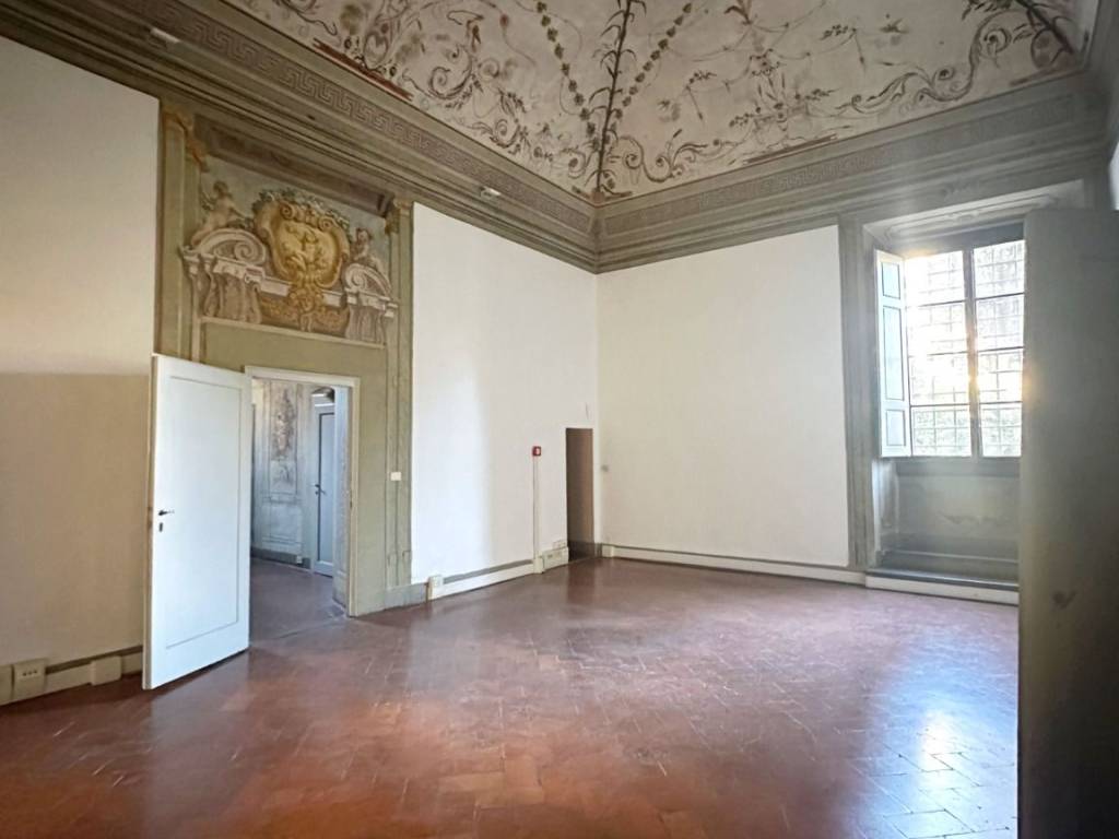 appartamento in affitto a Firenze in zona Centro Storico