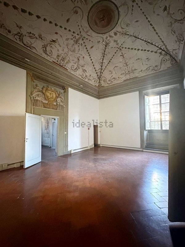 appartamento in affitto a Firenze in zona Centro Duomo