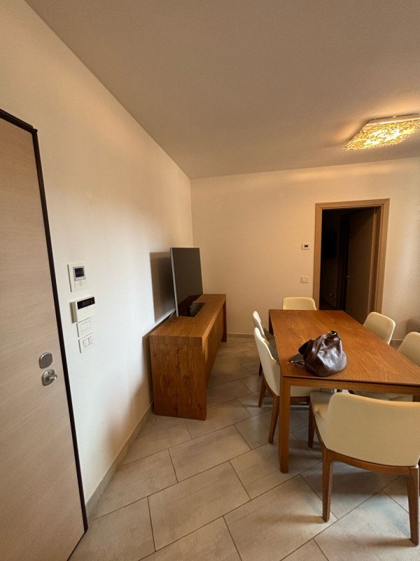 appartamento in affitto a Firenze in zona Centro San Frediano