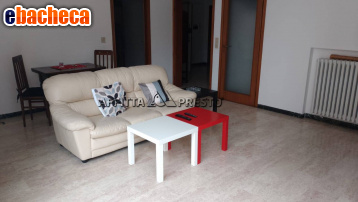 appartamento in affitto a Firenze in zona Centro Storico