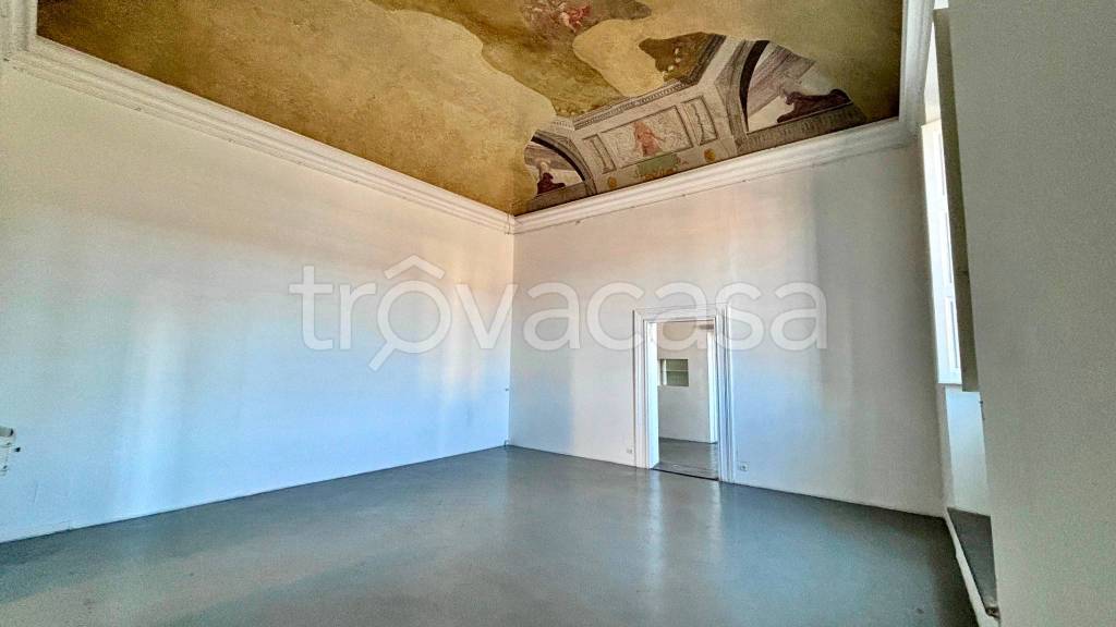 ufficio in affitto a Firenze in zona Centro Storico