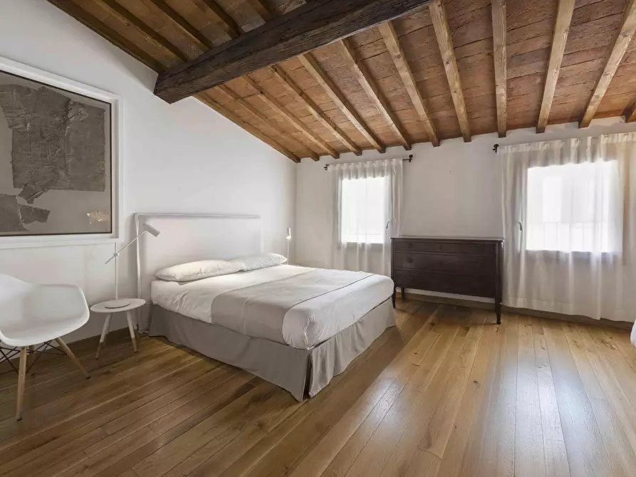 appartamento in affitto a Firenze in zona Centro San Frediano