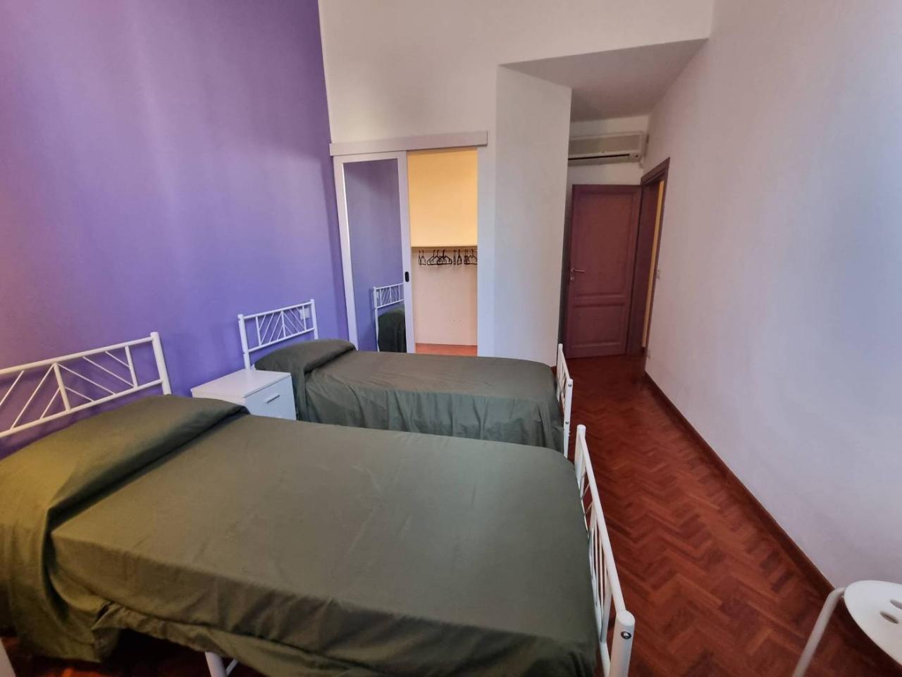 negozio in affitto a Firenze in zona Gavinana