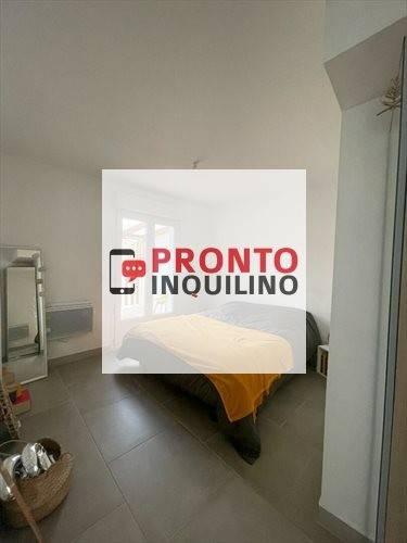 appartamento in affitto a Firenze in zona Statuto