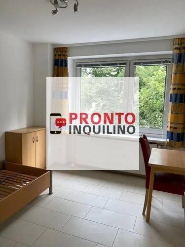 appartamento in affitto a Firenze in zona Centro Storico