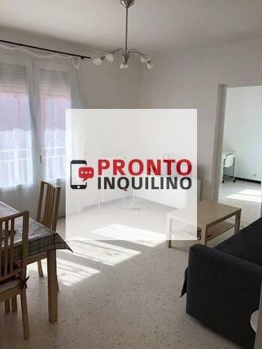 appartamento in affitto a Firenze in zona Rifredi