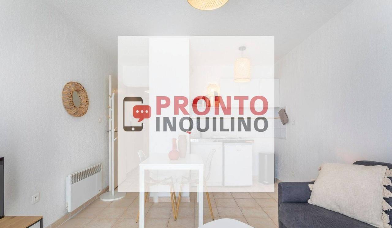 appartamento in affitto a Firenze in zona Centro Storico