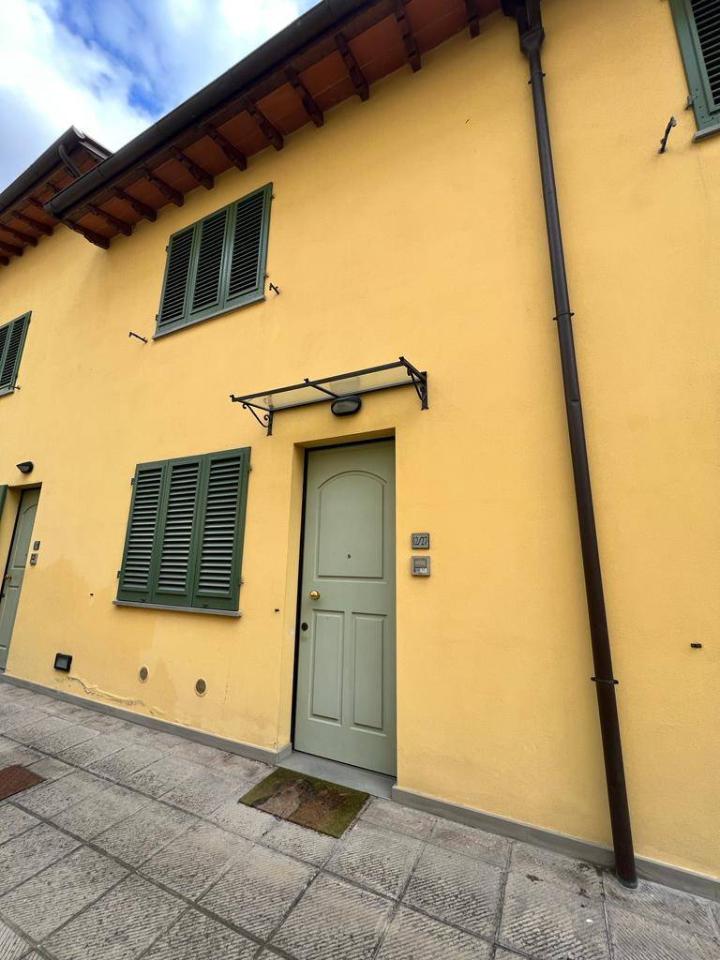 appartamento in affitto a Firenze in zona Centro San Frediano