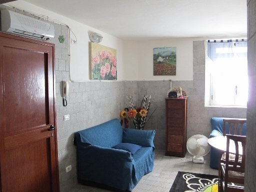 appartamento in affitto a Firenze in zona Gavinana