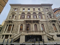ufficio in affitto a Firenze in zona Centro Storico