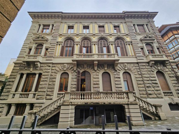 casa indipendente in affitto a Firenze in zona Centro Storico