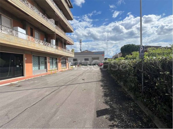 villa in affitto a Firenze