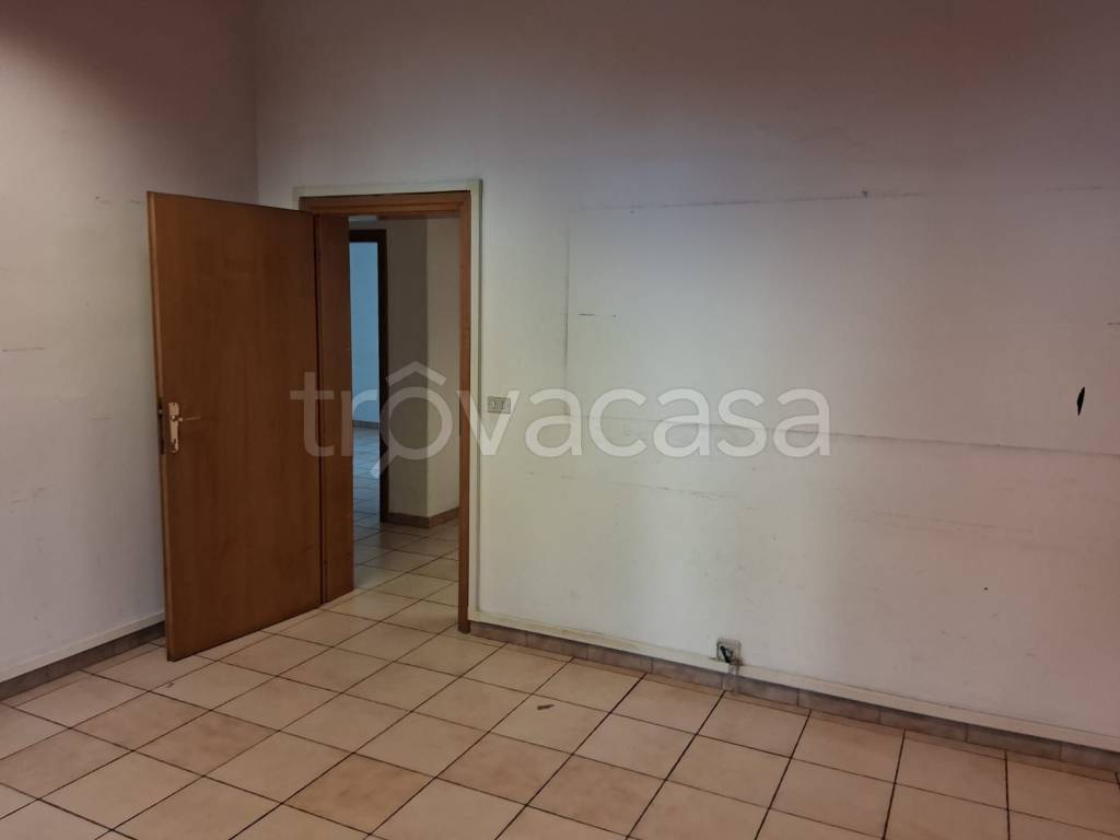 appartamento in affitto a Firenze in zona Novoli