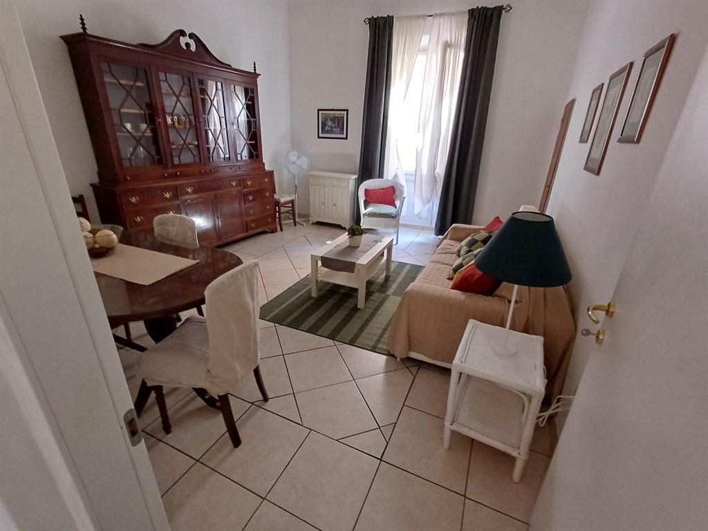 appartamento in affitto a Firenze in zona Centro Storico