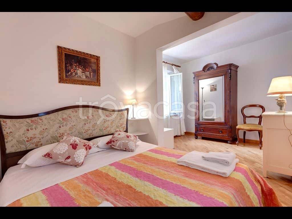 appartamento in affitto a Firenze in zona Centro San Lorenzo