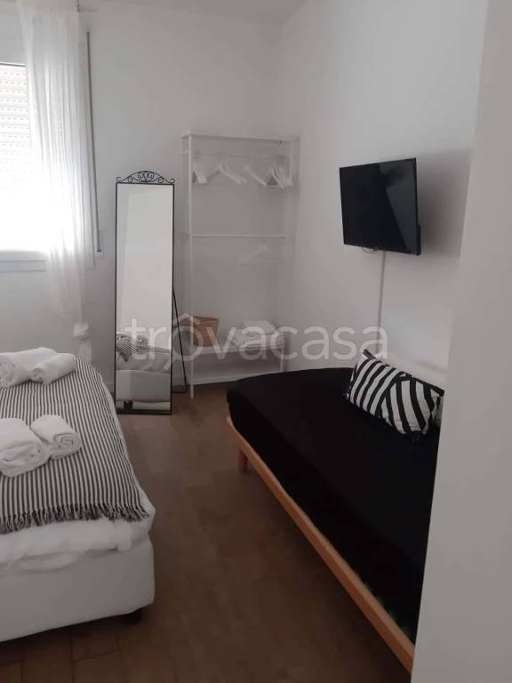 appartamento in affitto a Firenze in zona Centro Storico