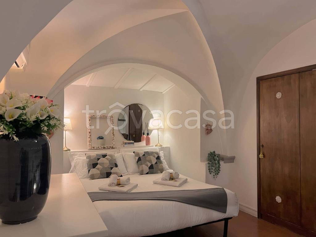 appartamento in affitto a Firenze in zona Centro Storico
