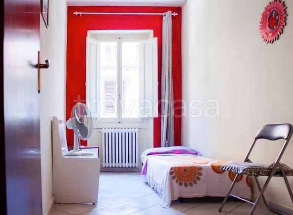 appartamento in affitto a Firenze in zona Centro Duomo