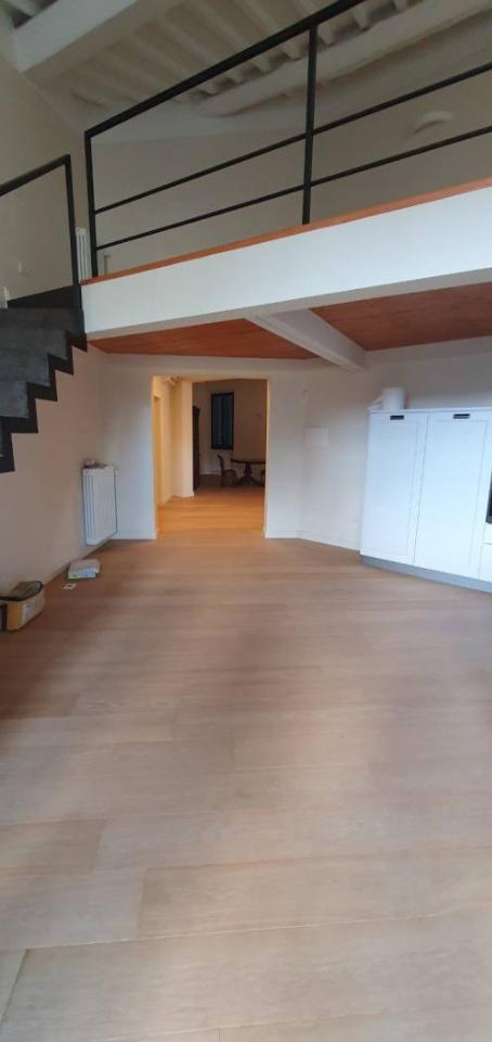 appartamento in affitto a Firenze in zona Centro Storico