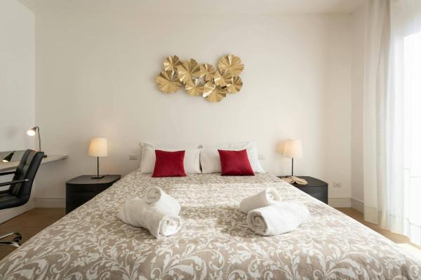 appartamento in affitto a Firenze in zona San Gaggio