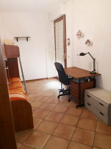 camera singola in affitto a Firenze in zona Novoli