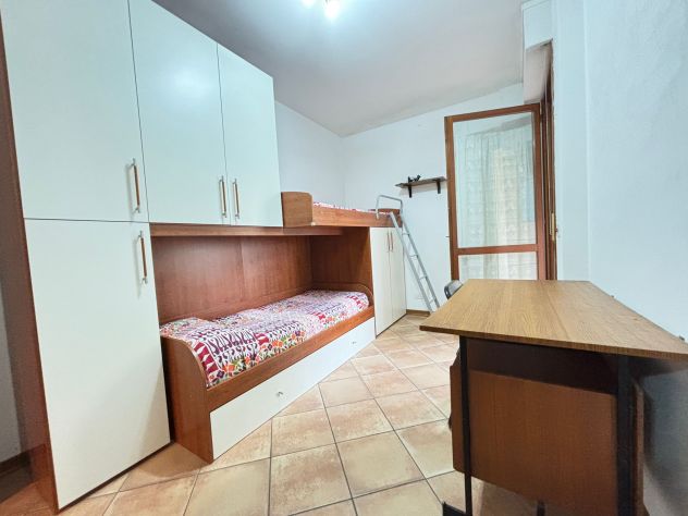 camera singola in affitto a Firenze in zona Novoli