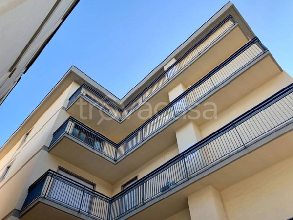 ufficio in affitto a Firenze in zona Centro Santa Maria Novella