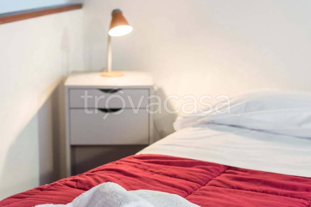 appartamento in affitto a Firenze in zona Centro Duomo