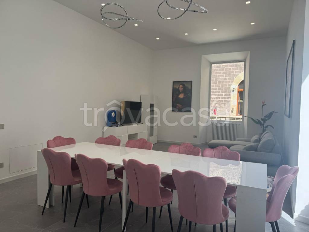 appartamento in affitto a Firenze in zona Centro Storico