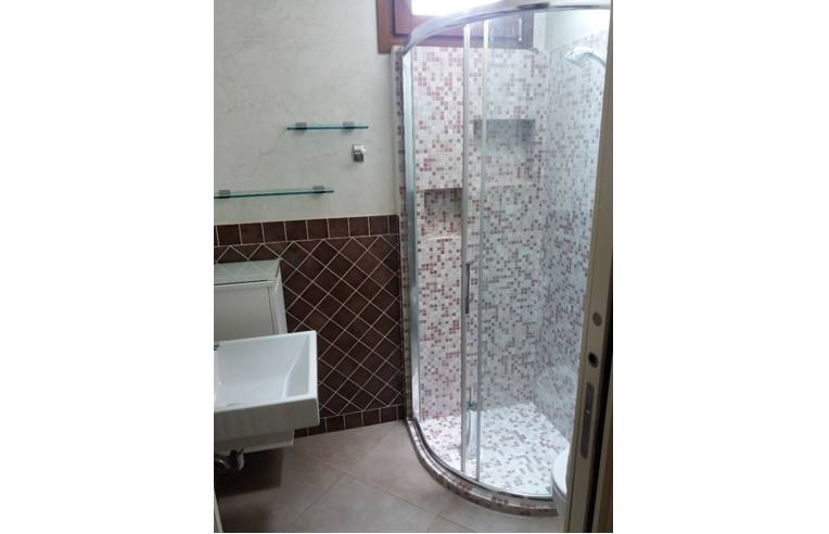 appartamento in affitto a Firenze in zona Firenze Nova