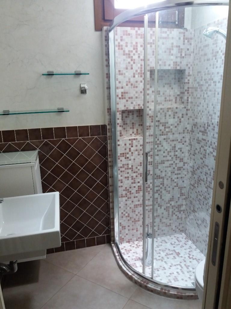 appartamento in affitto a Firenze in zona Firenze Nova
