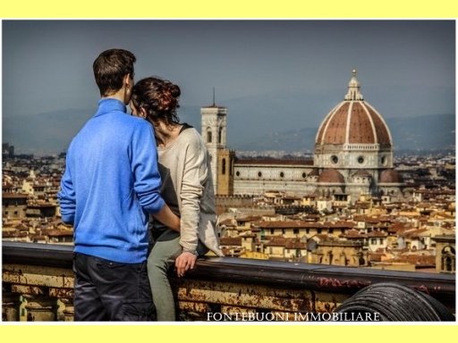 negozio in affitto a Firenze in zona Centro Storico