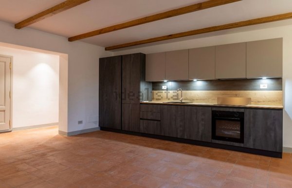 appartamento in affitto a Firenze in zona Gavinana