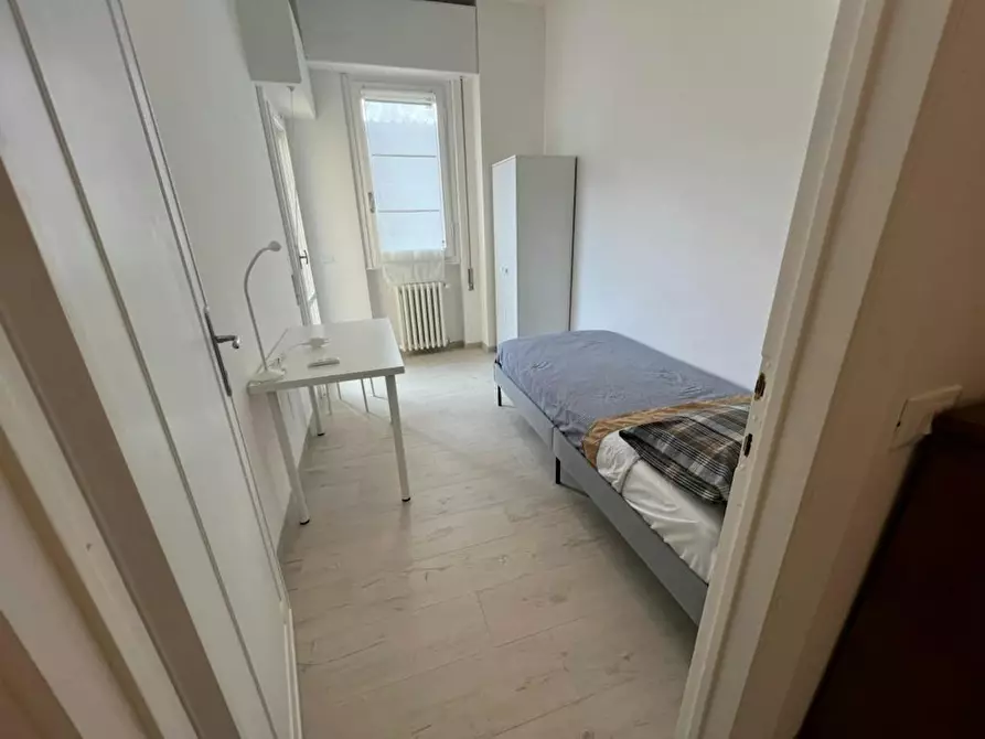 casa indipendente in affitto a Firenze