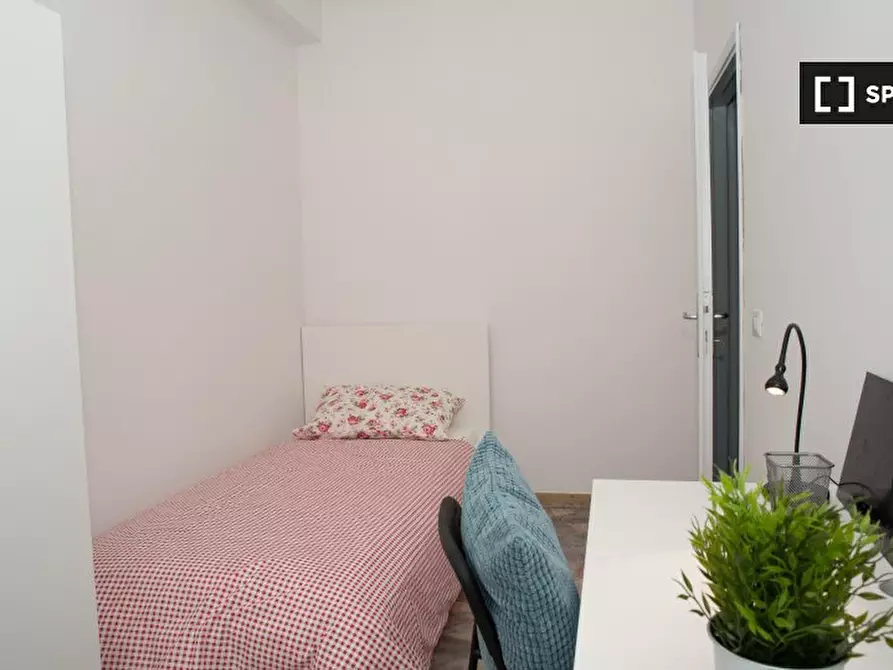 appartamento in affitto a Firenze in zona Centro Storico