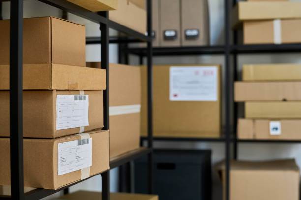ufficio in affitto a Firenze