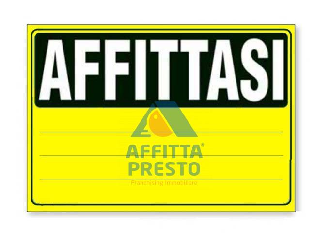 appartamento in affitto a Firenze in zona Gavinana