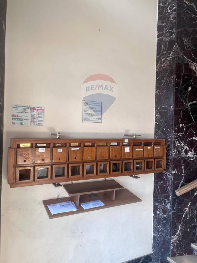 appartamento in affitto a Firenze in zona Peretola