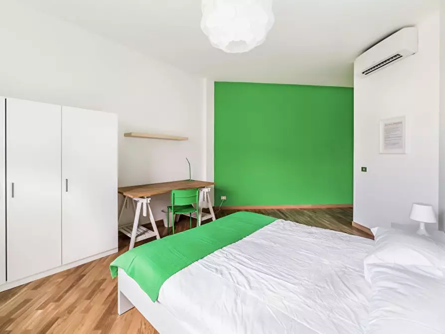 appartamento in affitto a Firenze in zona Ponte all'Asse