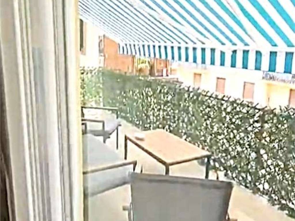 appartamento in affitto a Firenze in zona Coverciano