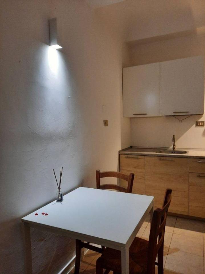 appartamento in affitto a Firenze in zona Centro Storico